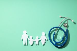 family medicine guide