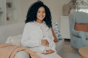 essential prenatal care