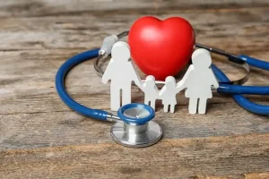 family physician