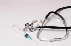 types of preventive care