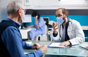 family practice